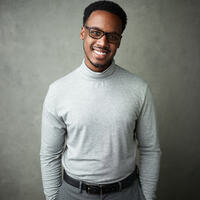 Denzell Ford estimated net worth profile