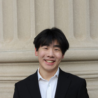 Tony Gao estimated net worth profile