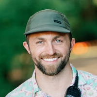 Evan Schmidt estimated net worth profile