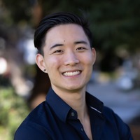 Jon Wang estimated net worth profile