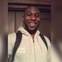Emmanuel Abiola estimated net worth profile