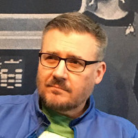 Burton Miller estimated net worth profile