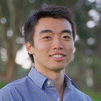 Raymond Xu estimated net worth profile