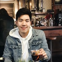 Michael Wang estimated net worth profile