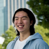 Hojin Yu estimated net worth profile