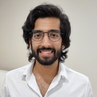 Ragav Sachdeva estimated net worth profile
