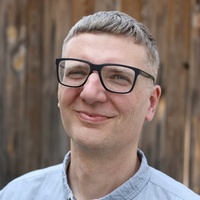 Peter Haldbæk estimated net worth profile