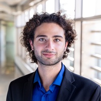 Luca Hadife estimated net worth profile