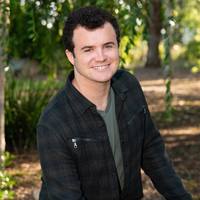 Bradley Justice estimated net worth profile