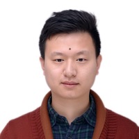 Kenny Li estimated net worth profile