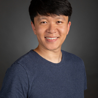 Shuo Han estimated net worth profile