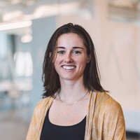 Caroline "Shoe" Shoemaker estimated net worth profile