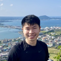 Alex Tung estimated net worth profile