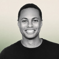 Tomas Taylor estimated net worth profile