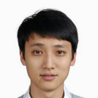 Qi Zhang estimated net worth profile