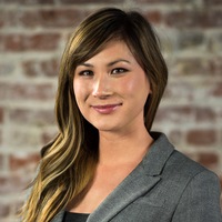 Erica (Johnson) Jersin estimated net worth profile