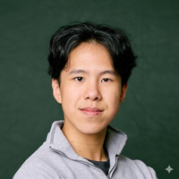 David Jin Li estimated net worth profile