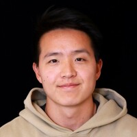 Derek Ye estimated net worth profile