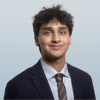 Aditya Sabharwal estimated net worth profile