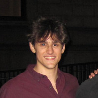 Erik Vank estimated net worth profile