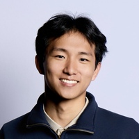 Tom Zheng estimated net worth profile