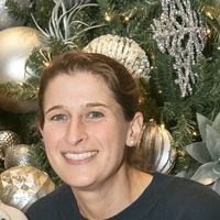 Rachel Vodofsky estimated net worth profile