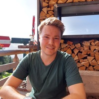 Stefan Faistenauer estimated net worth profile