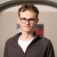 Axel Andersson Lingbert estimated net worth profile