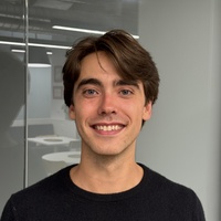Cooper Edmunds estimated net worth profile
