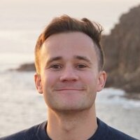 Dylan Allen-Arnegård estimated net worth profile