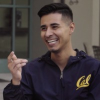 Geo Guillen estimated net worth profile