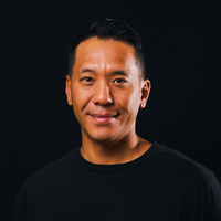 Dave Yen estimated net worth profile