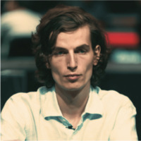 David de Rothschild estimated net worth profile
