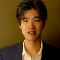 Dyllan Liu estimated net worth profile