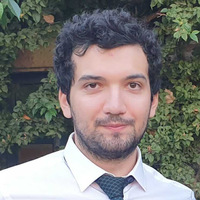 Berke Argin estimated net worth profile