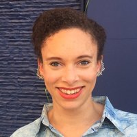 Meredith Hitchcock estimated net worth profile