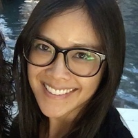 Yeou Chuan Feng estimated net worth profile