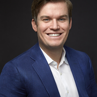 Daniel Bassett estimated net worth profile