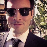 Matt Hodan estimated net worth profile