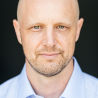 Michael Hartl estimated net worth profile