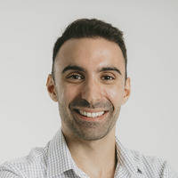Peter Condoleon estimated net worth profile