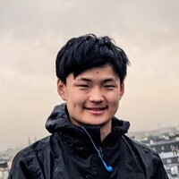 Troy Zhang estimated net worth profile