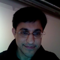 Talkray (TiKL): Instantly talk or text to one or a group of friends at ...