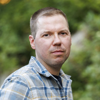 Jeff Hunter estimated net worth profile