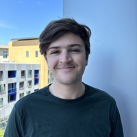 Sam Crombie estimated net worth profile
