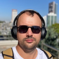 German Saprykin estimated net worth profile