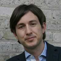 Christopher Steiner estimated net worth profile