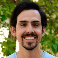 Adriano Quiroga estimated net worth profile