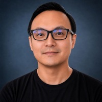 Peter Hoang estimated net worth profile