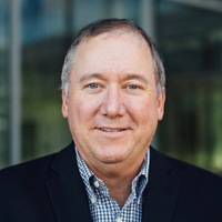 David Mills estimated net worth profile